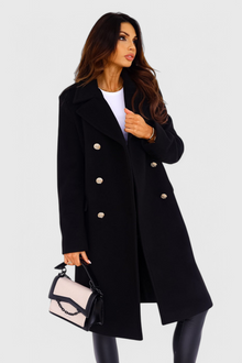 Μαύρο