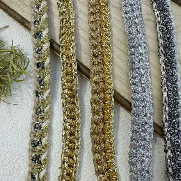 Διπλής Σκηνής Χρυσό-Περασμένο Τζάκετ Tweed