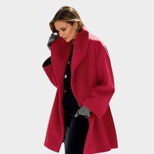 Κόκκινο