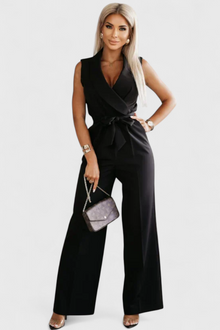 Μαύρο