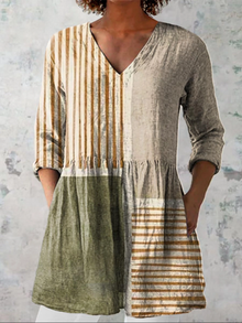 Πολύχρωμο