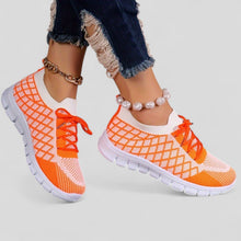 Πορτοκαλί