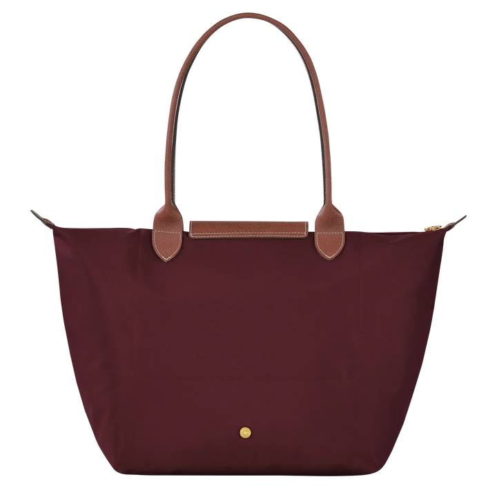 Grande Tote, Μπορντό