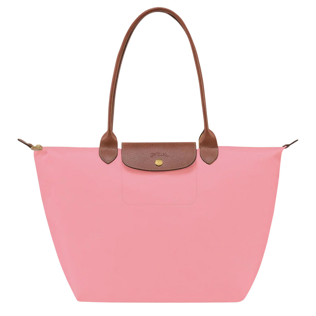 Grande Tote, Marshmallow