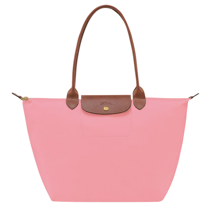 Grande Tote, Marshmallow