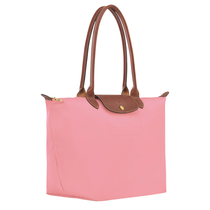 Grande Tote, Marshmallow