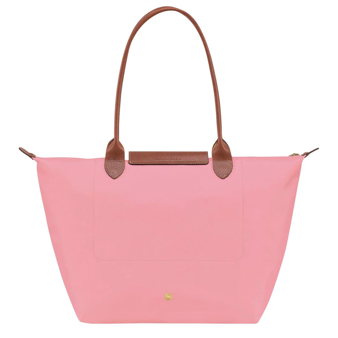 Grande Tote, Marshmallow