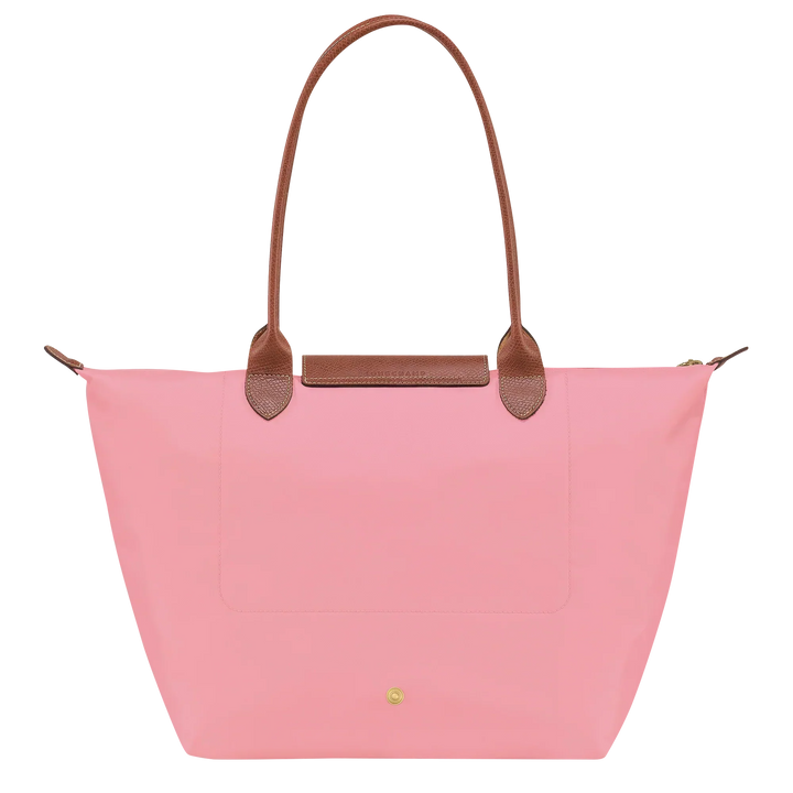 Grande Tote, Marshmallow