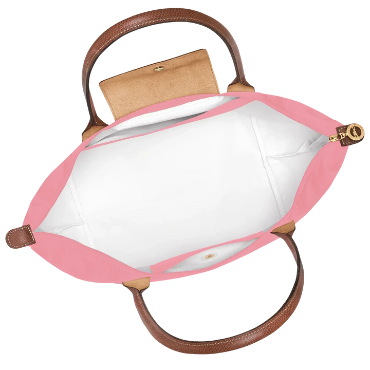 Grande Tote, Marshmallow