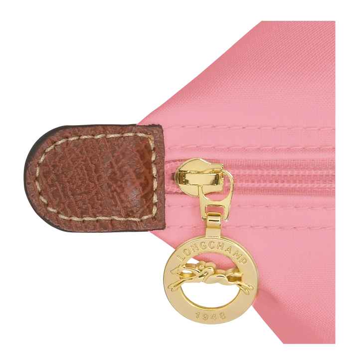Grande Tote, Marshmallow