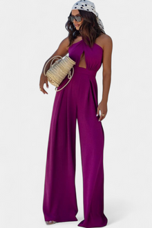 Μωβ