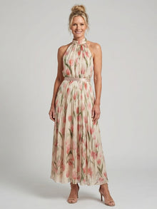 Φλοράλ