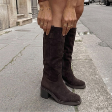 Καφέ