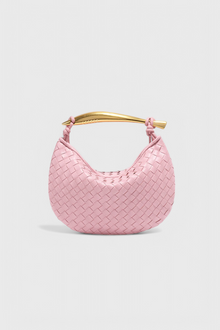 Ροζ