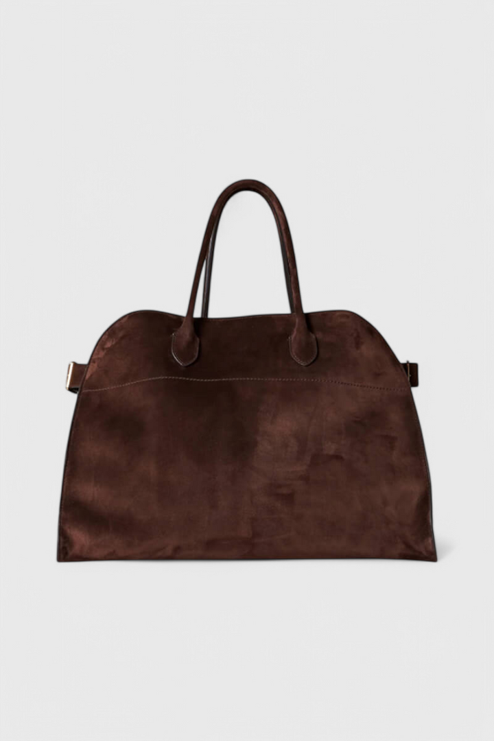 Τσάντα Tote Harlow