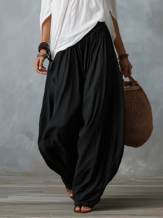 Isabela™ | Boho Σετ με Ανοιχτούς Ώμους