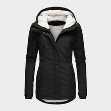 Μαύρο
