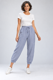 Μπλε