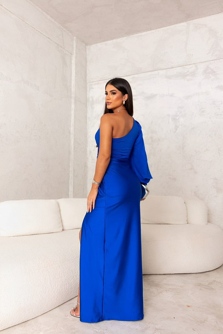 Begoña | Κομψό Chic Φόρεμα